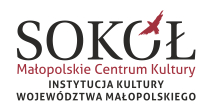 sokol_logo
