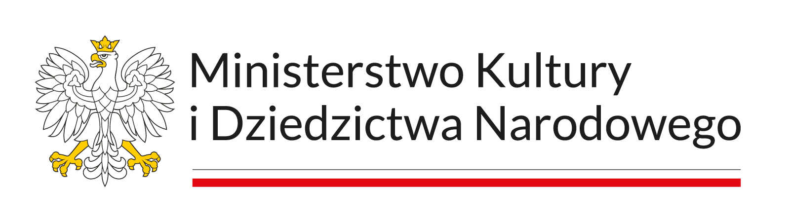 05_znak_uproszczony_kolor_biale_tlo_RGB-01